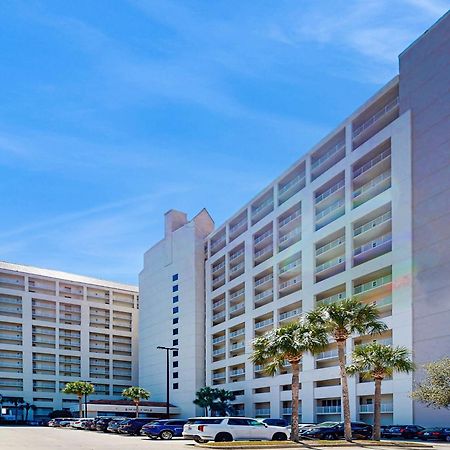 Tops'L Tides 704 Destin Exterior foto