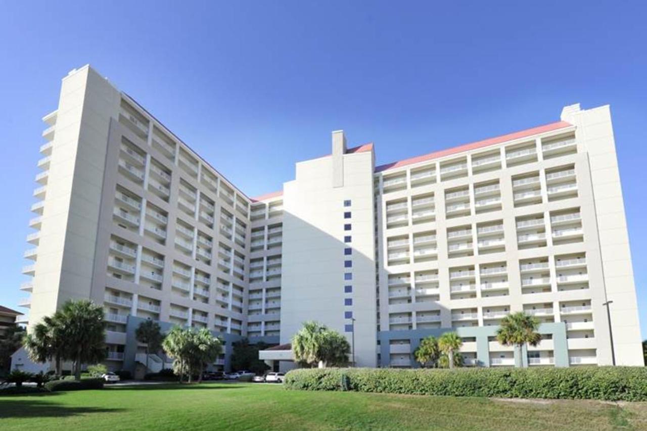 Tops'L Tides 704 Destin Exterior foto