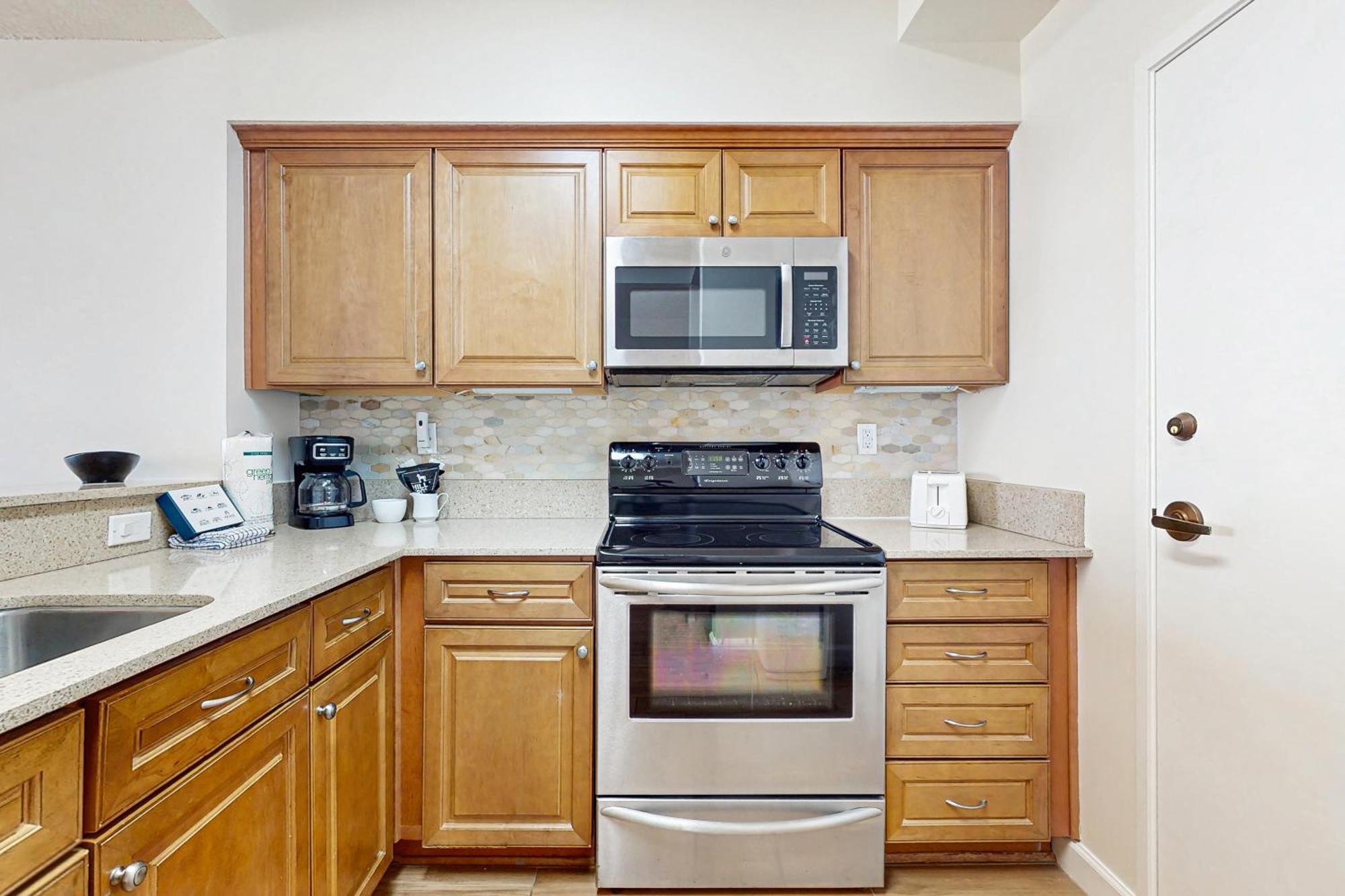 Tops'L Tides 704 Destin Exterior foto